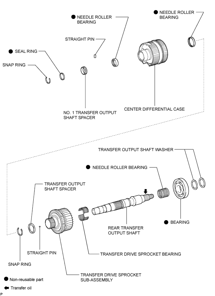 A01EQCKE02