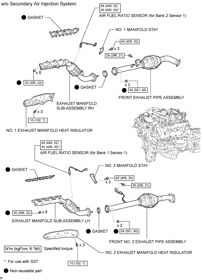 A01EQCLE01