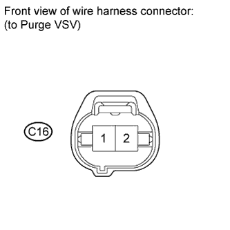 A01EQCSE07