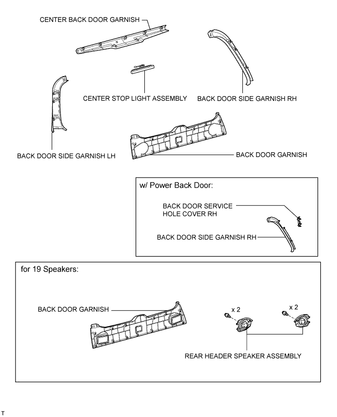 A01EQDBE01