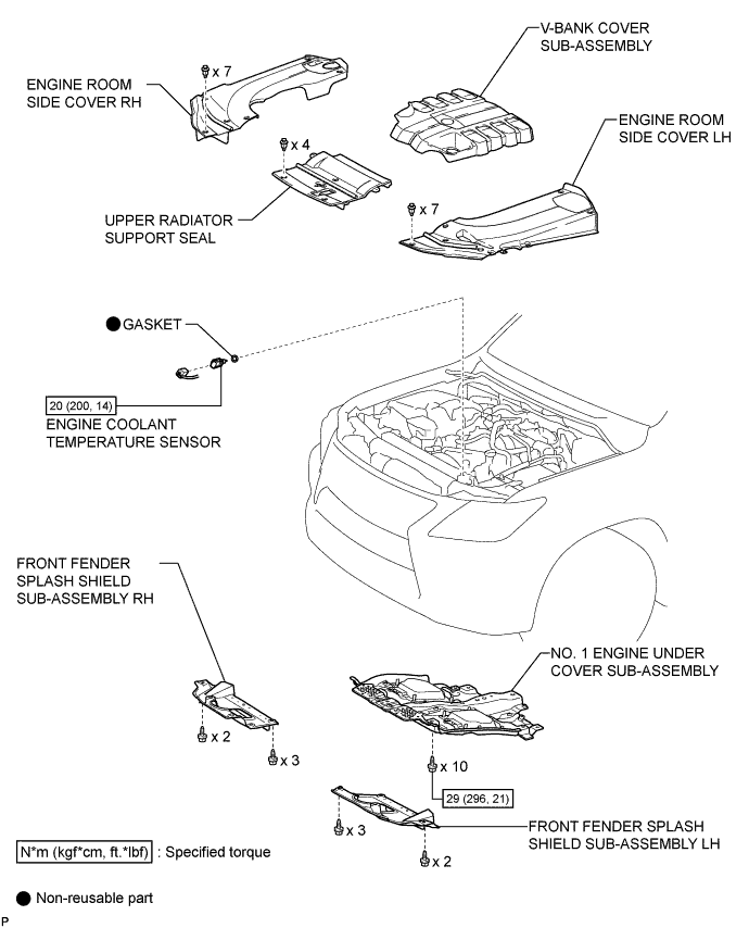 A01EQDDE01