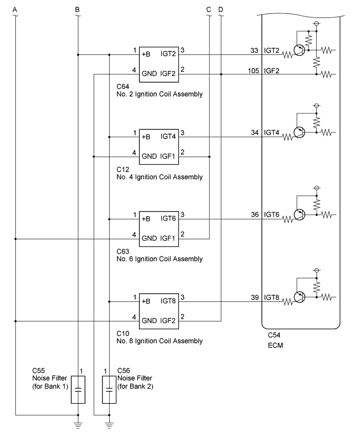 A01EQDGE02