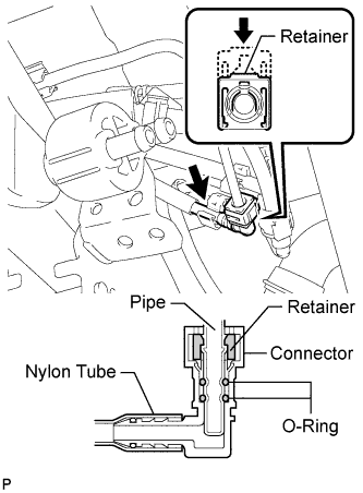 A01EQDME01