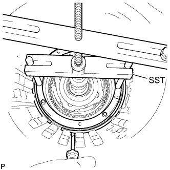 A01EQDNE01