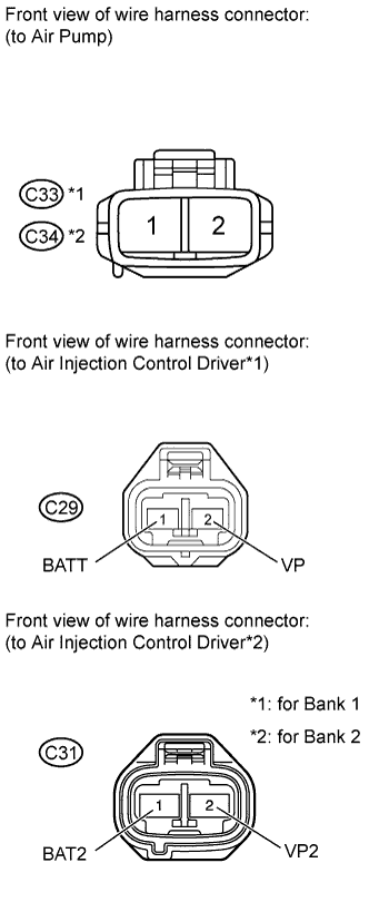 A01EQDUE14