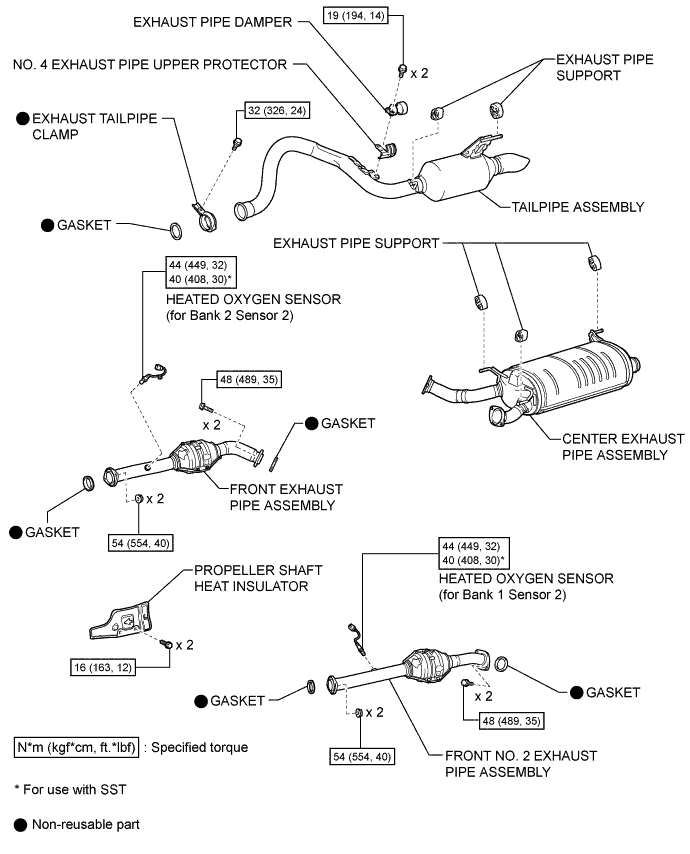 A01EQDXE01