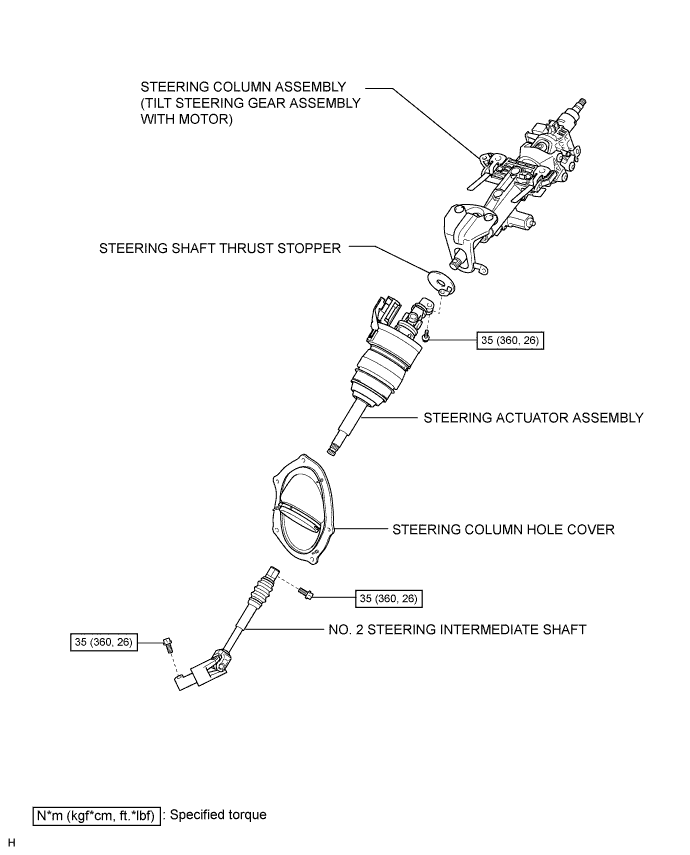 A01EQEBE10