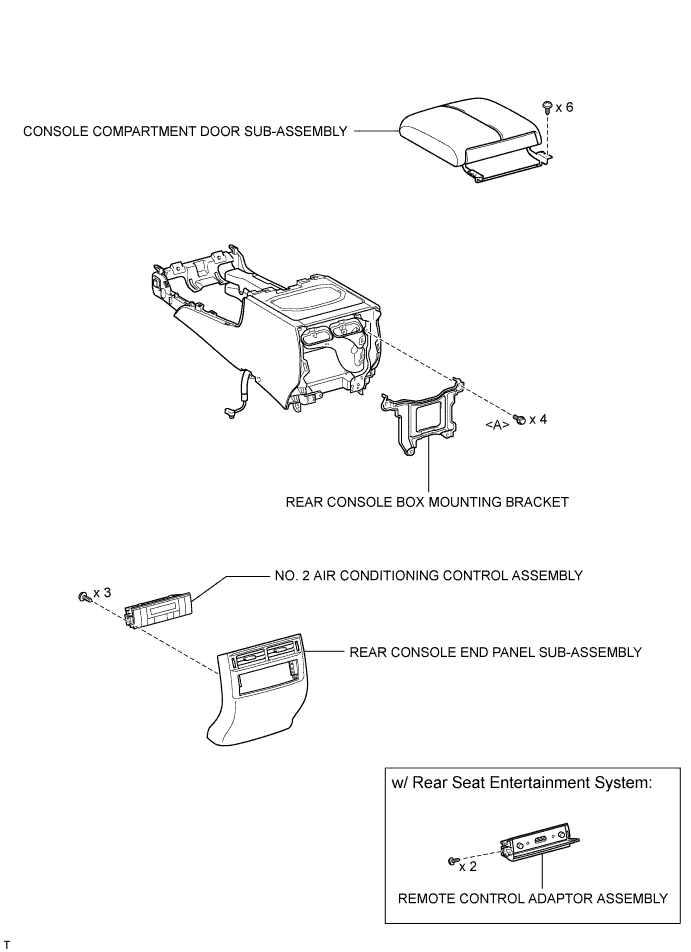 A01EQEJE01