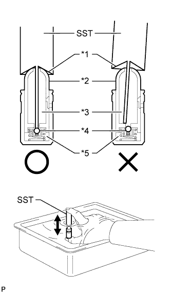 A01EQESE08