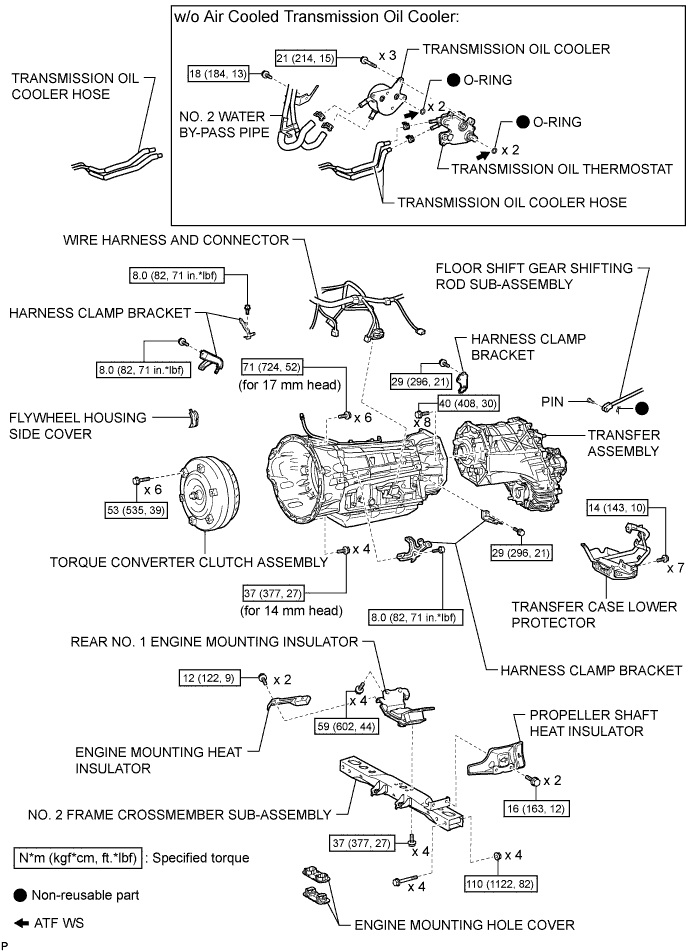 A01EQEWE01