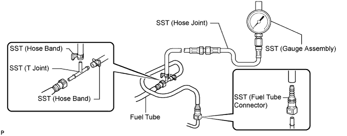 A01EQF3E01