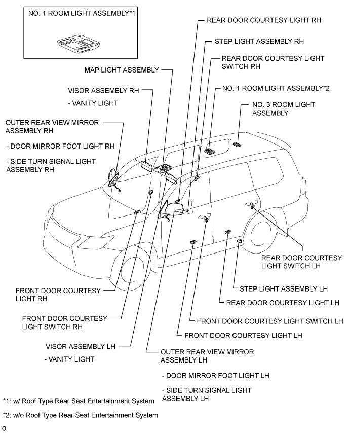 A01EQF8E04