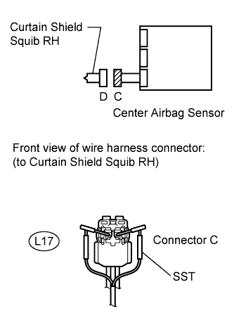 A01EQFLE01