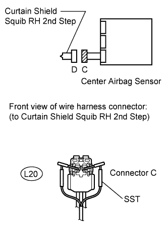 A01EQFLE03