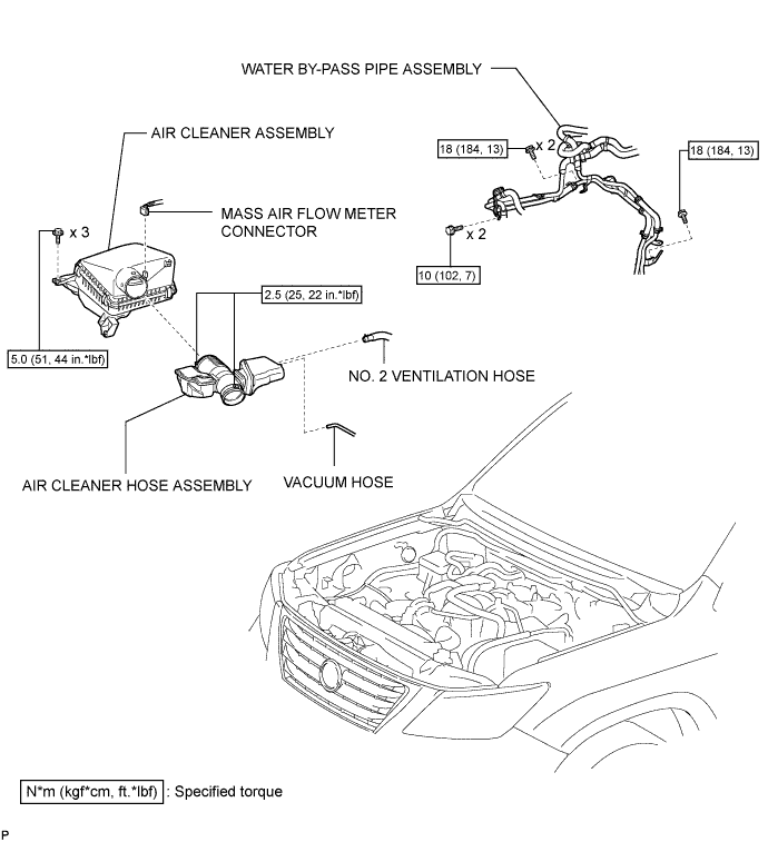 A01EQGCE04