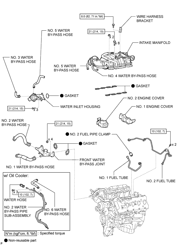 A01EQGFE02