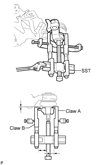 A01EQGIE01