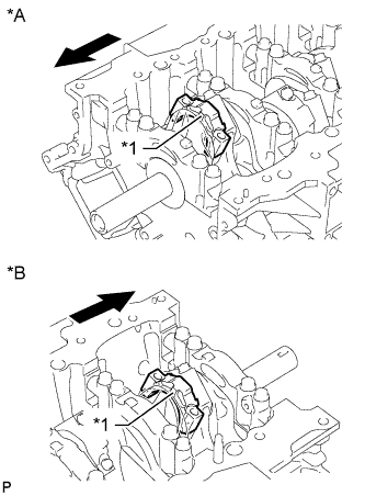 A01EQGNE01