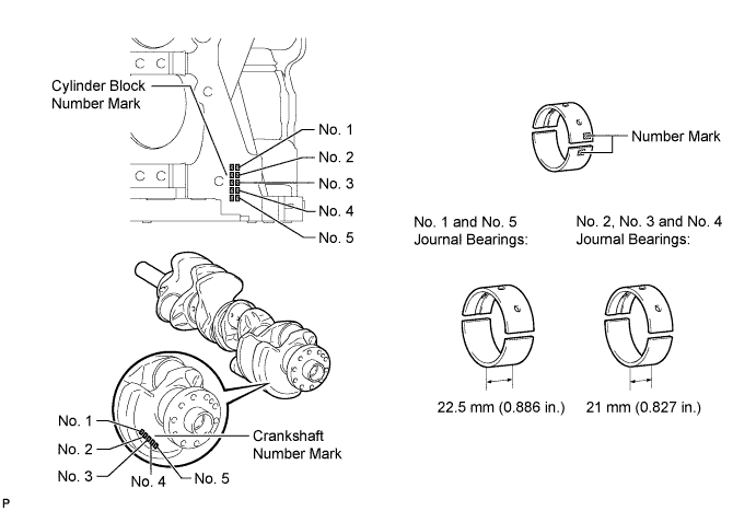 A01EQH5E02