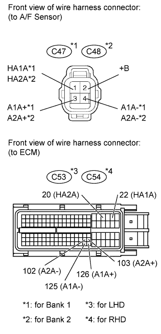 A01EQHJE03