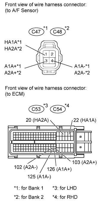 A01EQHJE06