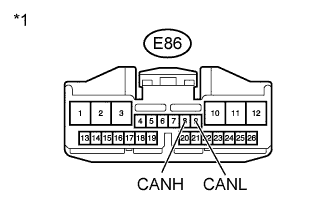 A01EQI1E01