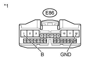 A01EQI1E02