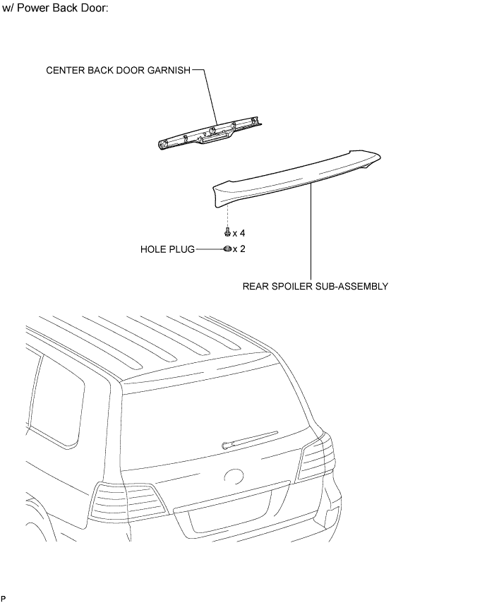 A01EQIME01