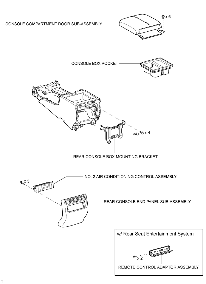 A01EQIWE01