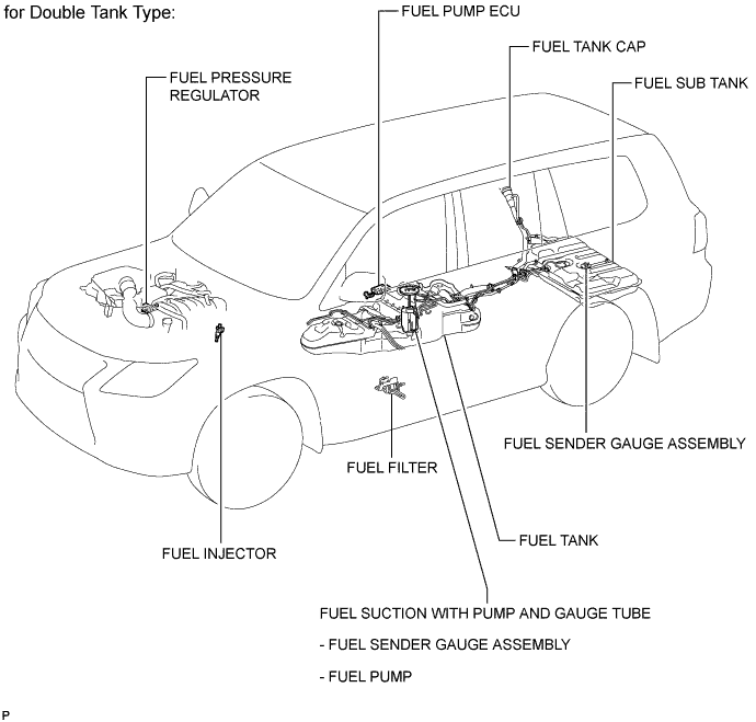 A01EQJDE01