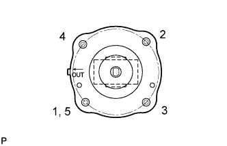 A01EQJME01