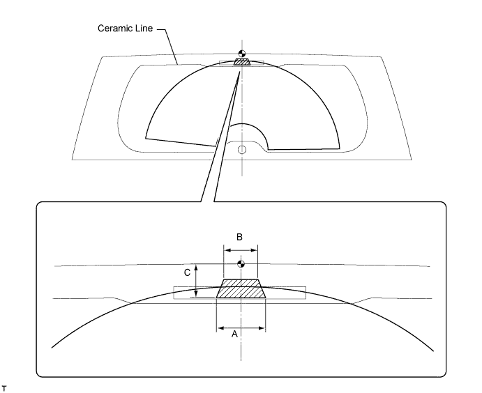 A01EQKEE01