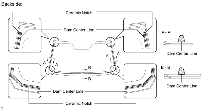 A01EQKQE01