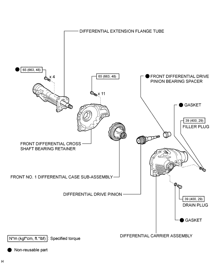 A01EQKTE01