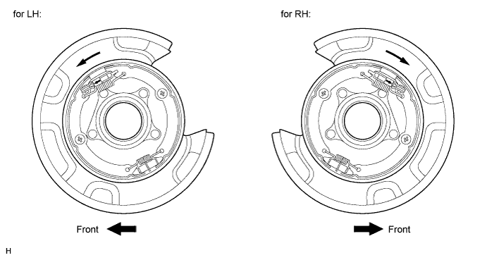 A01EQLLE01