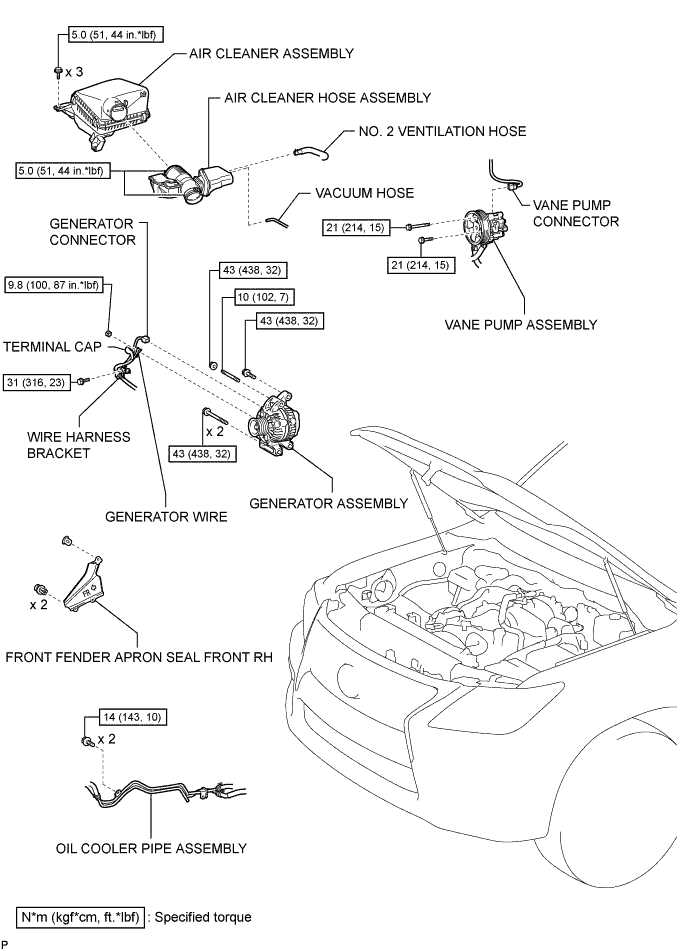 A01EQLZE01