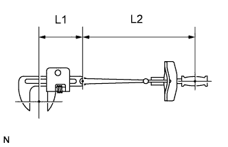 A01EQM7E01