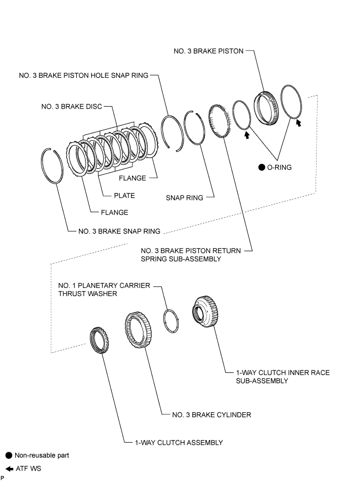 A01EQMEE01