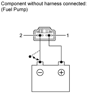 A01EQMHE01