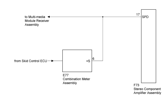 A01EQNAE10