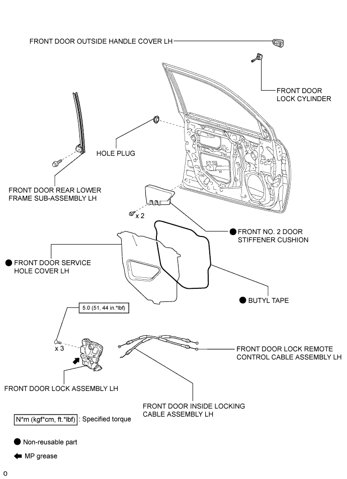 A01EQNHE03