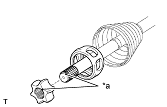 A01EQNLE06