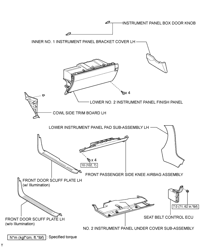 A01EQNWE02