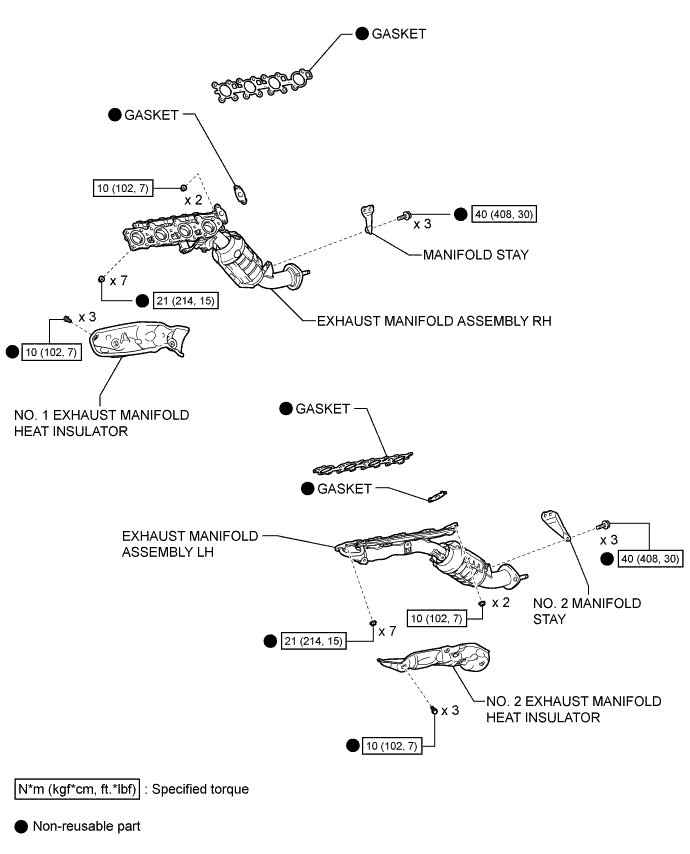 A01EQO2E02