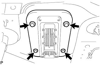 A01EQOG