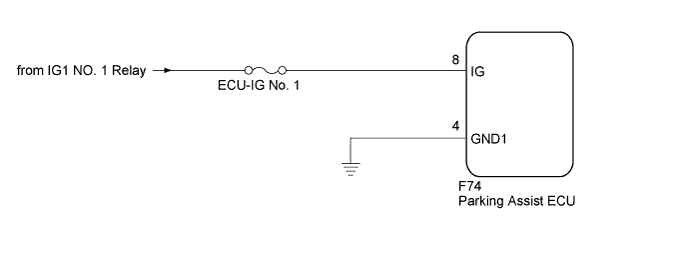 A01EQOKE62