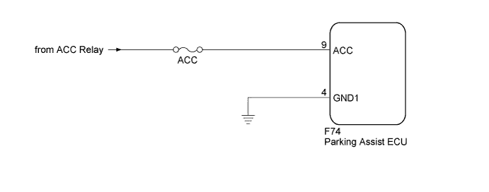 A01EQOKE63