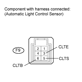 A01EQOWE03