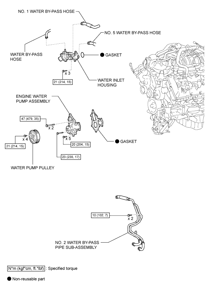 A01EQRIE01