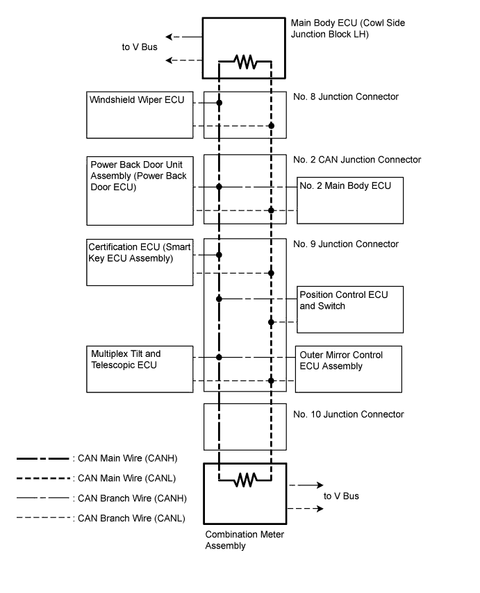 A01EQRUE02